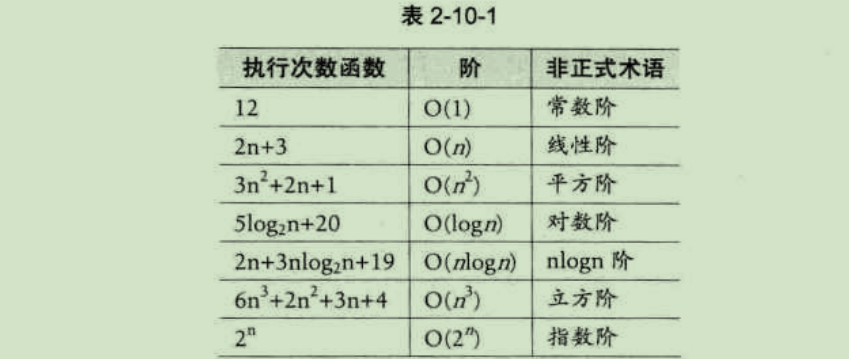 输入图片说明