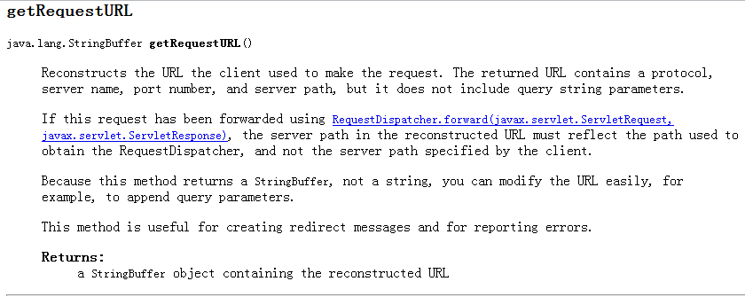 Nginx SSL+Tomcat集群,request.getScheme() 取到https正确的协议 