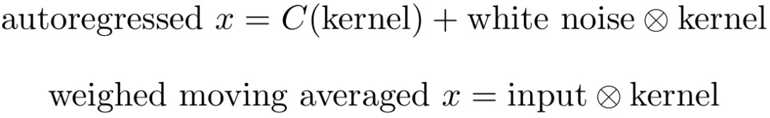 autoregression_weighted_average.png