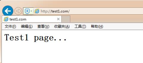 输入图片说明