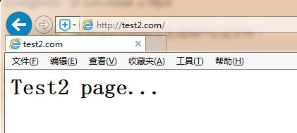 输入图片说明