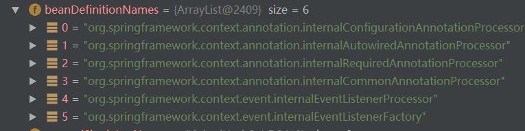 在这里输入图片标题 输入图片说明