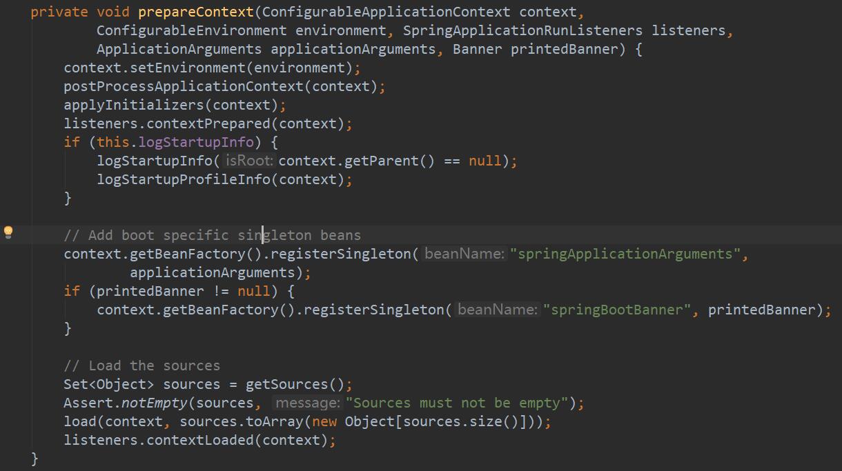 在这里输入图片标题 输入图片说明
