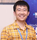 IM群聊消息究竟是存1份(即扩散读)还是存多份(即扩散写)？_58同城沈剑.jpg