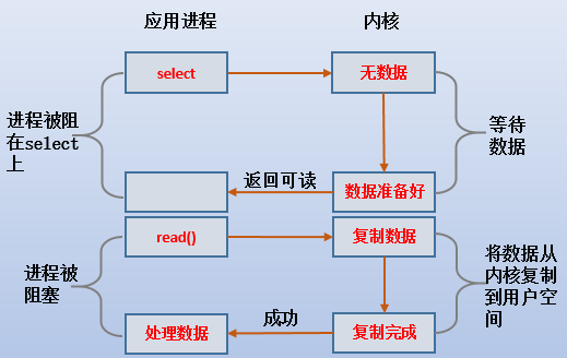 26235214_8xcT.png