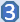 26235214_9xwE.png