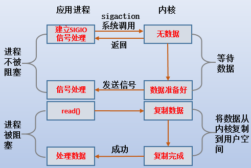 26235214_LfSb.png