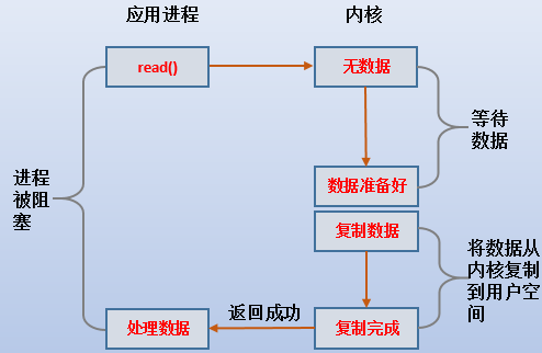 26235214_hUEU.png