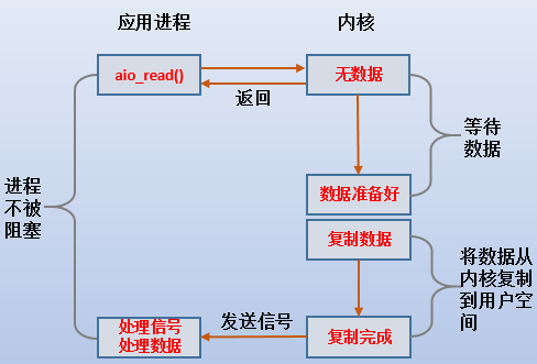 26235214_ka75.png