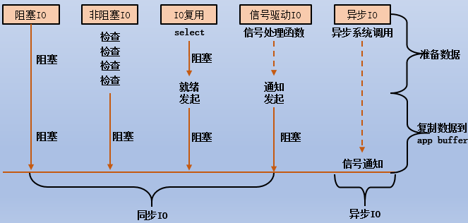 26235215_Ikj5.png