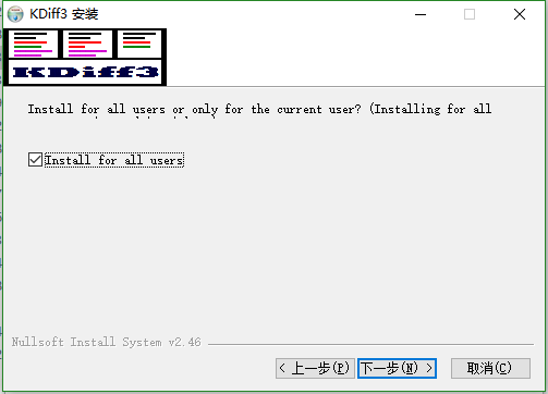 安装GitExtensions22