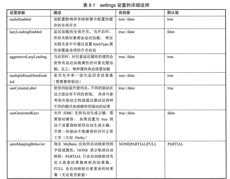 输入图片说明