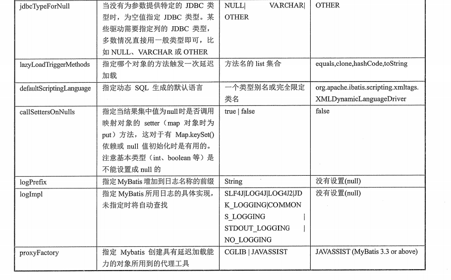 输入图片说明