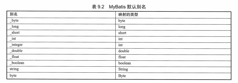 输入图片说明