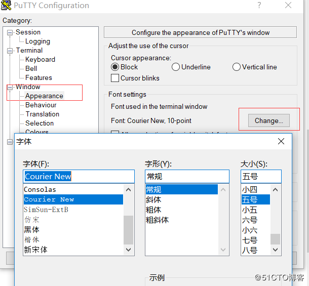 2018.3.21 一周三次课