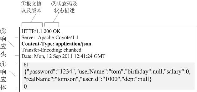 31134602_BgYw.jpg