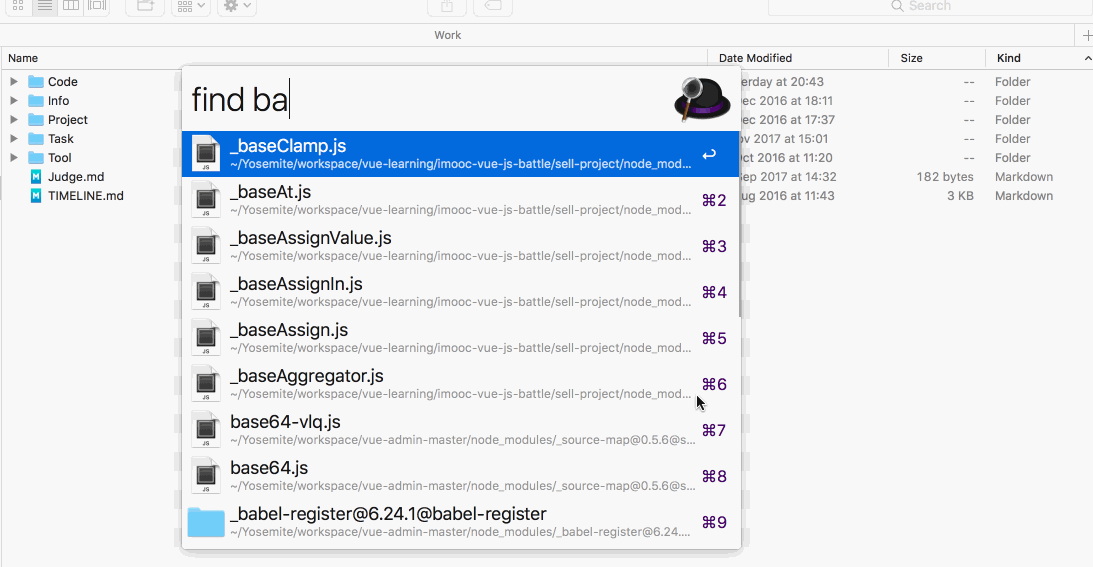 01092427_f9kU.gif