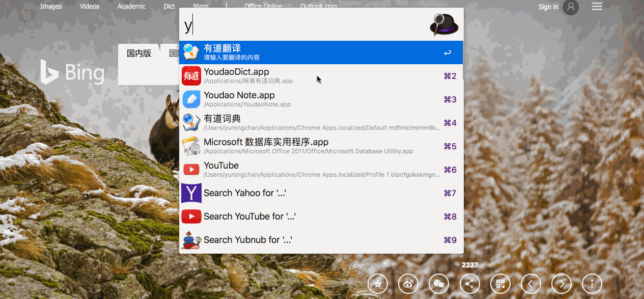 01092428_M3uv.gif