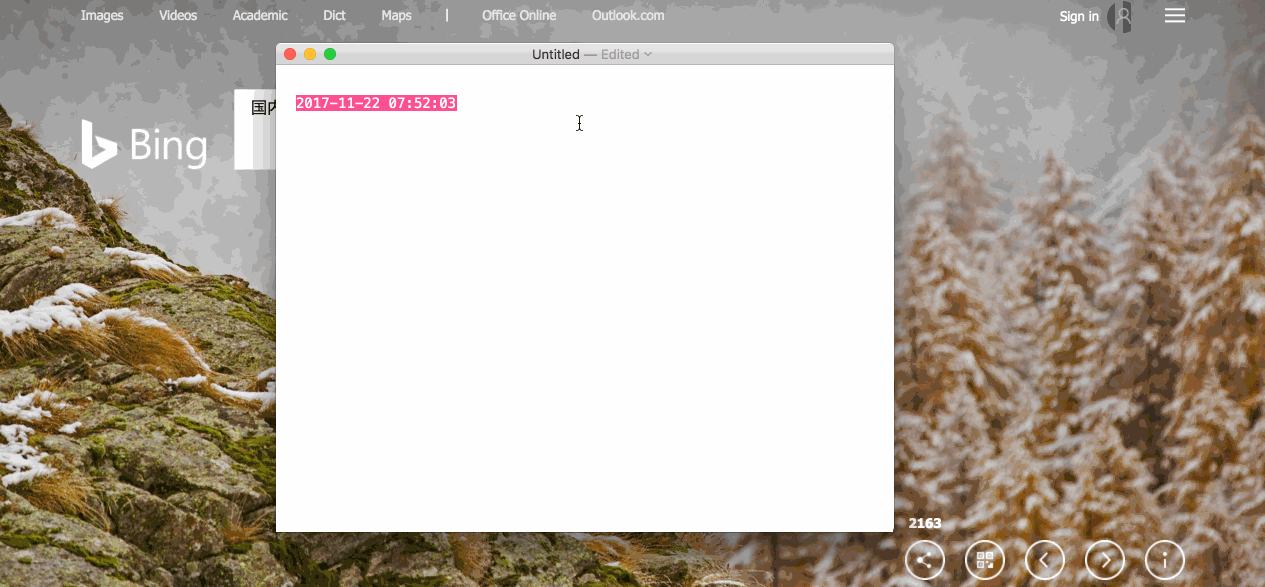 01092428_PKDj.gif