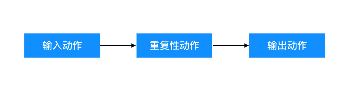 01092428_Y7HO.png
