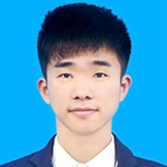 黄文毅