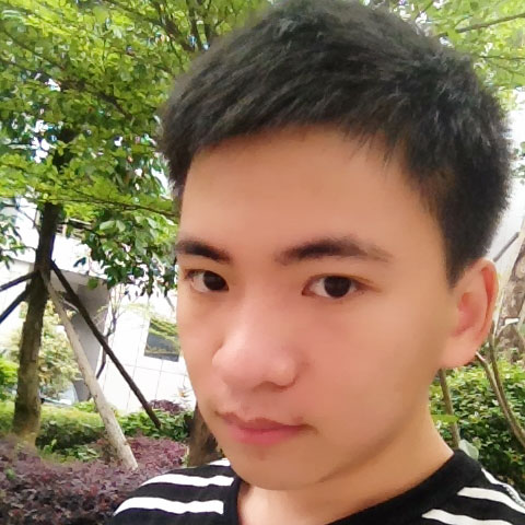 黄永祥