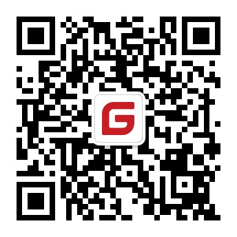 码云 Gitee 微信服务号全面支持账号登陆通知-Gitee 官方博客