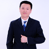 肖文吉