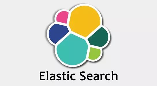 ElasticSearch 公司上市，市值近 50 亿美元