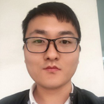 翟陆续(加多)