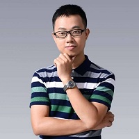 李运华