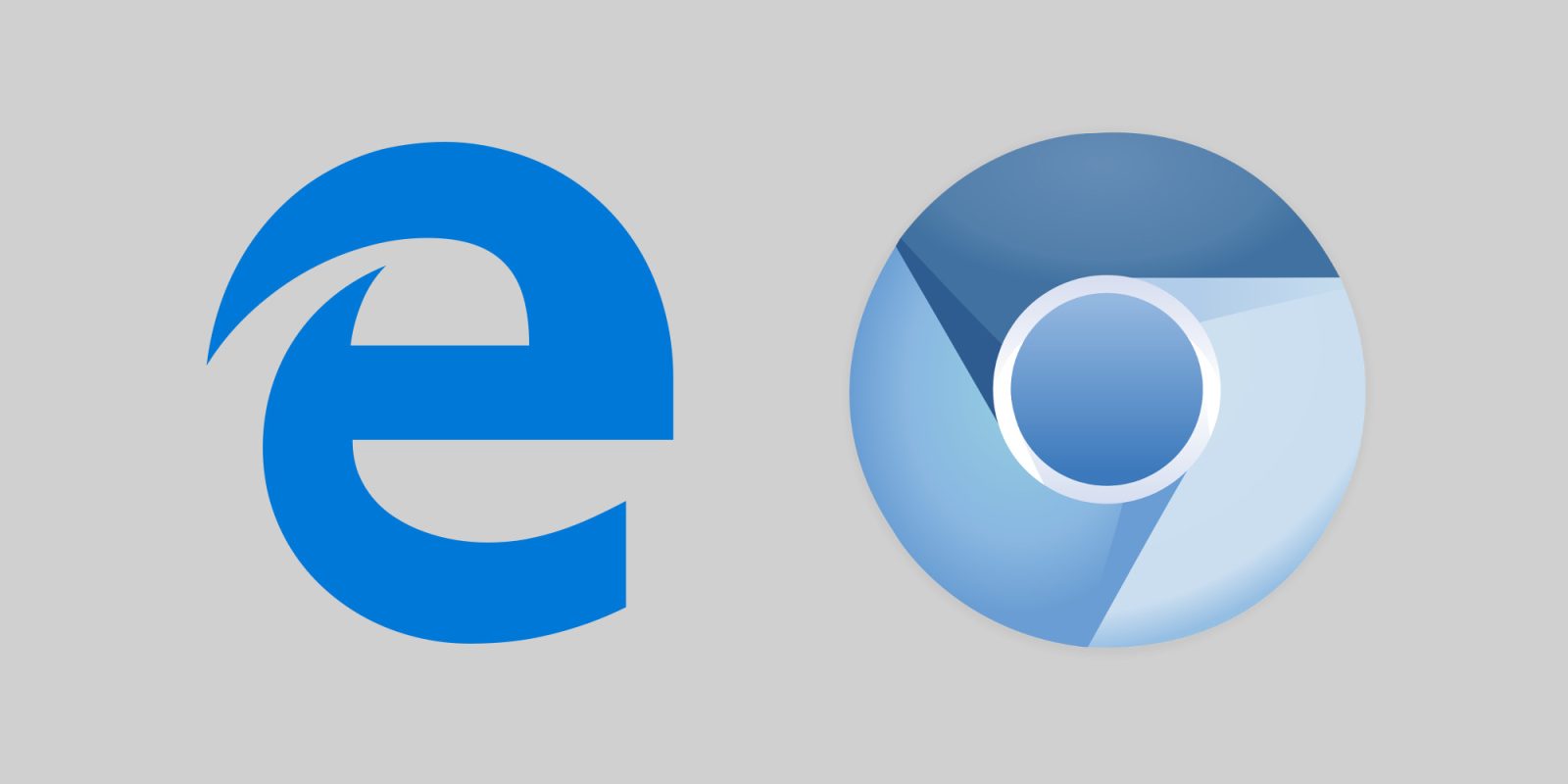 Edge 开发团队透露更多细节：兼容 Chrome 扩展