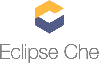 Extending Eclipse Che 7 to use VS Code extensions