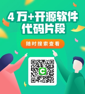 APP下载