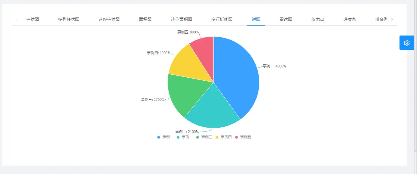 캡션을 입력