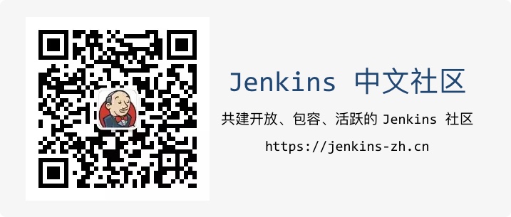 Jenkins 多分支流水线任务对 GitLab SCM 的支持