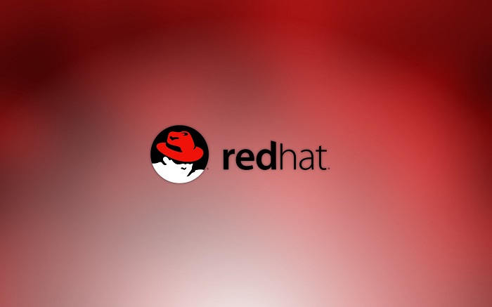 red-hat-responds-to-zombieload-v2-security-vulnerabilities-affecting-intel-cpus-528146-2.jpg