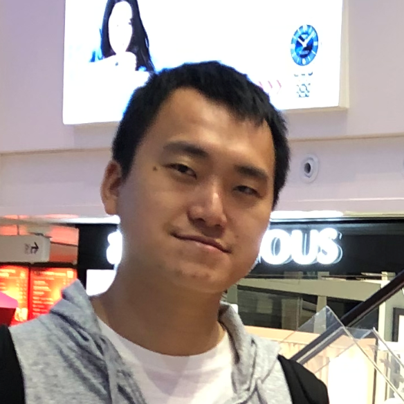 莫凡