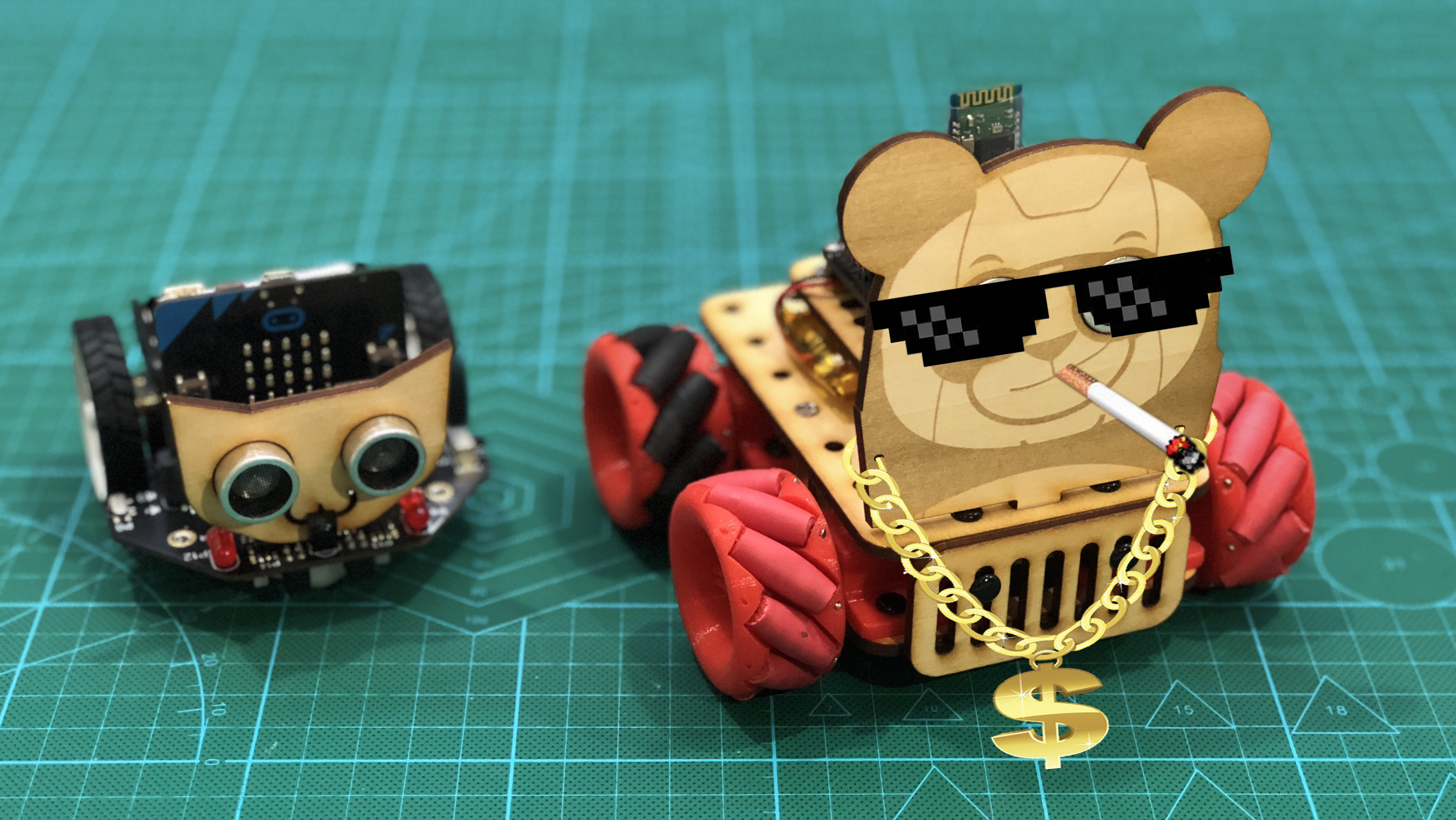 优秀的个人博客,低调大师