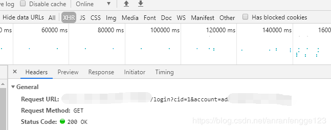 We're sorry but ***** doesn't work properly without JavaScript enabled ...