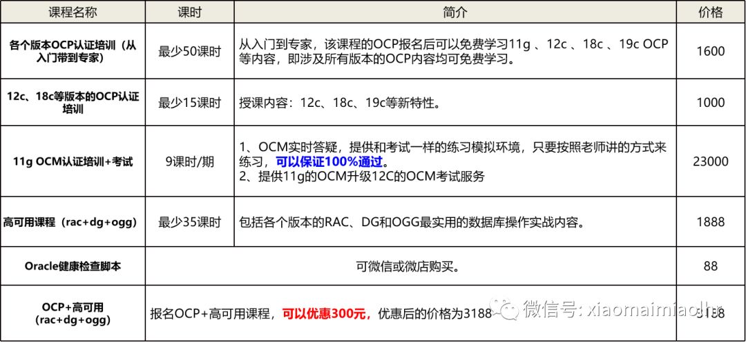 DataWorks有没有基于oracle老版本（11g前）做log cdc的技术选型或者相关经验呀？  第1张