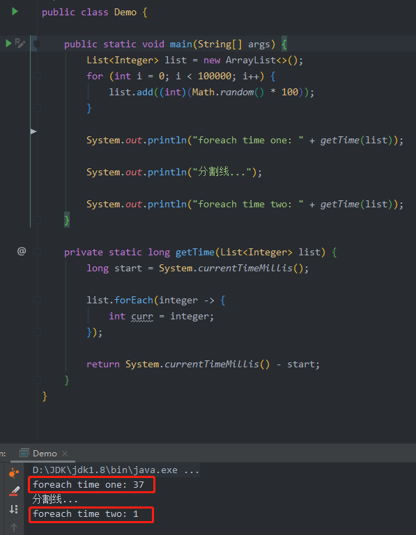 优秀的个人博客,低调大师