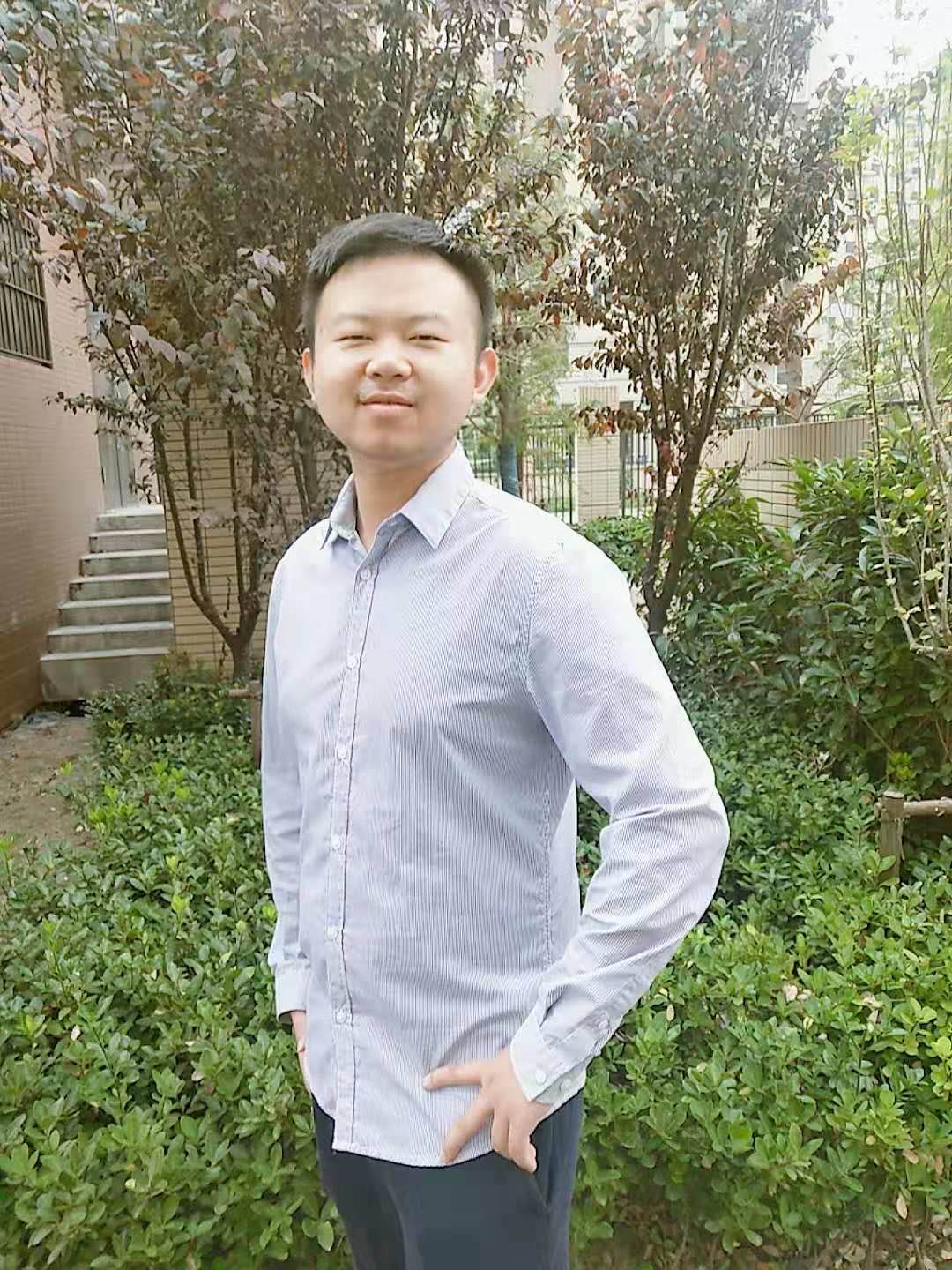 张程
