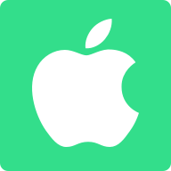 iOS