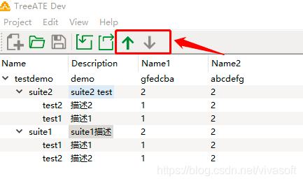 TreeATE Dev开发指南 