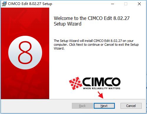 cimco edit v5 download cimco edit v5 download