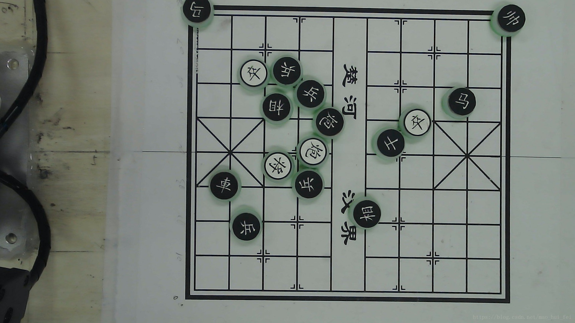 这里写图片描述