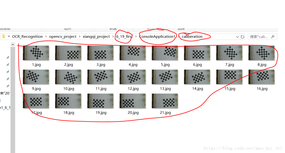 这里写图片描述