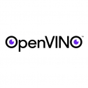 OpenVINO 中文社区