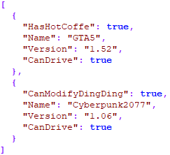 Gta5线上云服务器当前不可用 Oschina 中文开源技术交流社区